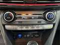 Hyundai KONA 1.6 TGDI Tecno Lime DT 4x4 Amarillo - thumbnail 16