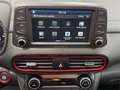 Hyundai KONA 1.6 TGDI Tecno Lime DT 4x4 Amarillo - thumbnail 11