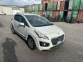 Peugeot 3008 3008 1.6 e-HDi 115CV ETG6 Stop&Start Active Blanc - thumbnail 3