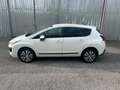 Peugeot 3008 3008 1.6 e-HDi 115CV ETG6 Stop&Start Active Blanc - thumbnail 4