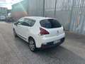Peugeot 3008 3008 1.6 e-HDi 115CV ETG6 Stop&Start Active Blanc - thumbnail 8