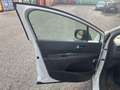 Peugeot 3008 3008 1.6 e-HDi 115CV ETG6 Stop&Start Active Blanc - thumbnail 11