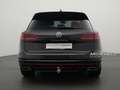 Volkswagen Touareg V6 R-Line MEMORY ALLRADLENKUNG HUD NAVI Schwarz - thumbnail 4