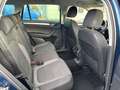 Skoda Kodiaq Ambition 4x4*MOTORSCHADEN* Bleu - thumbnail 12