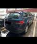 Skoda Kodiaq Ambition 4x4*MOTORSCHADEN* Blau - thumbnail 3