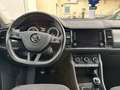 Skoda Kodiaq Ambition 4x4*MOTORSCHADEN* Bleu - thumbnail 11