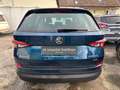 Skoda Kodiaq Ambition 4x4*MOTORSCHADEN* Bleu - thumbnail 6