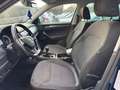 Skoda Kodiaq Ambition 4x4*MOTORSCHADEN* Bleu - thumbnail 9