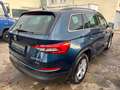 Skoda Kodiaq Ambition 4x4*MOTORSCHADEN* Bleu - thumbnail 5