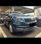Skoda Kodiaq Ambition 4x4*MOTORSCHADEN* Blau - thumbnail 2
