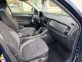 Skoda Kodiaq Ambition 4x4*MOTORSCHADEN* Bleu - thumbnail 13