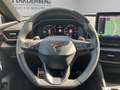 CUPRA Leon 1.4 Sportstourer 6-Gang DSG e-HYBRID Grau - thumbnail 12