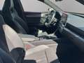 CUPRA Leon 1.4 Sportstourer 6-Gang DSG e-HYBRID Grau - thumbnail 17