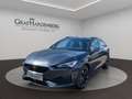 CUPRA Leon 1.4 Sportstourer 6-Gang DSG e-HYBRID Grau - thumbnail 1