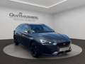 CUPRA Leon 1.4 Sportstourer 6-Gang DSG e-HYBRID Grau - thumbnail 8