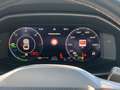 CUPRA Leon 1.4 Sportstourer 6-Gang DSG e-HYBRID Grau - thumbnail 13
