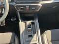 CUPRA Leon 1.4 Sportstourer 6-Gang DSG e-HYBRID Grau - thumbnail 16