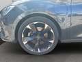 CUPRA Leon 1.4 Sportstourer 6-Gang DSG e-HYBRID Grau - thumbnail 3
