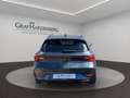 CUPRA Leon 1.4 Sportstourer 6-Gang DSG e-HYBRID Grau - thumbnail 5