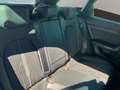 CUPRA Leon 1.4 Sportstourer 6-Gang DSG e-HYBRID Grau - thumbnail 18