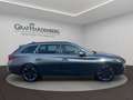CUPRA Leon 1.4 Sportstourer 6-Gang DSG e-HYBRID Grau - thumbnail 7