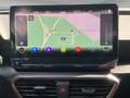 CUPRA Leon 1.4 Sportstourer 6-Gang DSG e-HYBRID Grau - thumbnail 15
