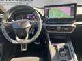 CUPRA Leon 1.4 Sportstourer 6-Gang DSG e-HYBRID Grau - thumbnail 14