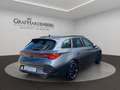CUPRA Leon 1.4 Sportstourer 6-Gang DSG e-HYBRID Grau - thumbnail 6
