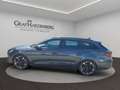 CUPRA Leon 1.4 Sportstourer 6-Gang DSG e-HYBRID Grau - thumbnail 2