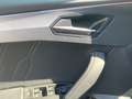 CUPRA Leon 1.4 Sportstourer 6-Gang DSG e-HYBRID Grau - thumbnail 10