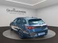 CUPRA Leon 1.4 Sportstourer 6-Gang DSG e-HYBRID Grau - thumbnail 4