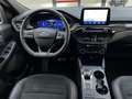 Ford Kuga 2.0 EcoBlue 190 CV aut. AWD ST-Line X Beige - thumbnail 6