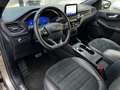 Ford Kuga 2.0 EcoBlue 190 CV aut. AWD ST-Line X Beige - thumbnail 4