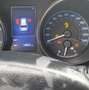 Toyota Auris Auris 1.6 D-4D Touring SportsEdition-S Schwarz - thumbnail 16