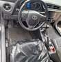 Toyota Auris Auris 1.6 D-4D Touring SportsEdition-S Schwarz - thumbnail 11
