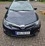 Toyota Auris Auris 1.6 D-4D Touring SportsEdition-S Schwarz - thumbnail 5