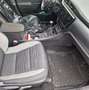 Toyota Auris Auris 1.6 D-4D Touring SportsEdition-S Schwarz - thumbnail 8