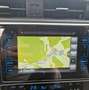Toyota Auris Auris 1.6 D-4D Touring SportsEdition-S Schwarz - thumbnail 12