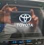 Toyota Auris Auris 1.6 D-4D Touring SportsEdition-S Schwarz - thumbnail 13