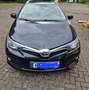 Toyota Auris Auris 1.6 D-4D Touring SportsEdition-S Schwarz - thumbnail 1
