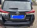 Toyota Auris Auris 1.6 D-4D Touring SportsEdition-S Schwarz - thumbnail 2