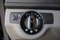 Mercedes-Benz C 200 K Avantgarde Aut. Gris - thumbnail 21