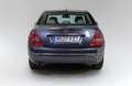 Mercedes-Benz C 200 K Avantgarde Aut. Gris - thumbnail 4