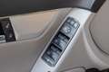 Mercedes-Benz C 200 K Avantgarde Aut. Gris - thumbnail 9