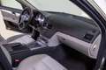 Mercedes-Benz C 200 K Avantgarde Aut. Gris - thumbnail 10