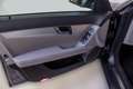 Mercedes-Benz C 200 K Avantgarde Aut. Gris - thumbnail 8