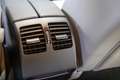 Mercedes-Benz C 200 K Avantgarde Aut. Gris - thumbnail 16