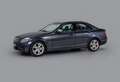 Mercedes-Benz C 200 K Avantgarde Aut. Gris - thumbnail 1