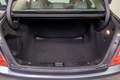 Mercedes-Benz C 200 K Avantgarde Aut. Gris - thumbnail 5