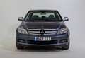 Mercedes-Benz C 200 K Avantgarde Aut. Gris - thumbnail 3
